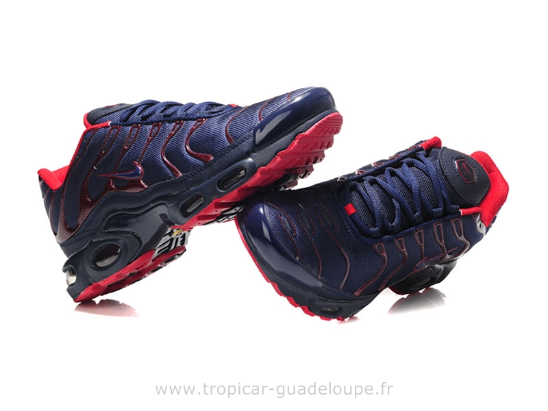 nike et requin pas cher